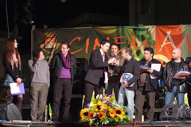 PREMIAZIONE E VINCITRICI CONCORSO 8MAG09 (49).JPG